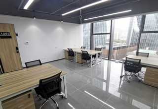 湖南一手房退房退定金退首付方案报价