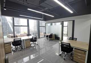 铲式螺旋钻安装方法