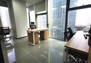 杨浦区节能石墨烯电热地板价格多少一个平方