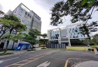 湖南用不松动虎克螺栓3LC-2R20G