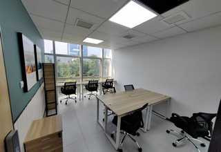 深圳胶原蛋白肽固体饮料哪家好