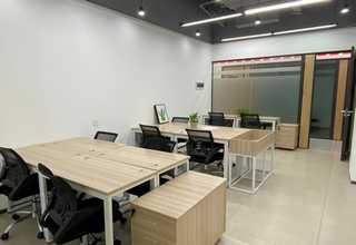 四川高质量防水透气膜批发