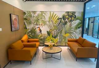 重庆吹塑化粪池哪家好