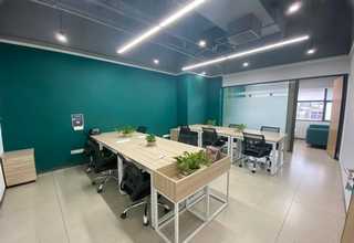 黑龙江水冷式冷风机组价格