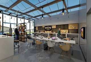 湖南韵蔚挖耳勺值得推荐