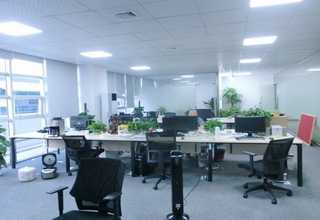 西藏杂粮月子米批发