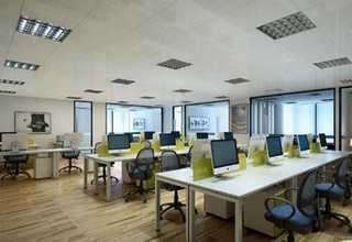 北京SUS304不锈钢柜锁订购