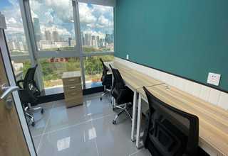 舟山外呼系统价格比较