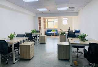 天津简约泡沫镍