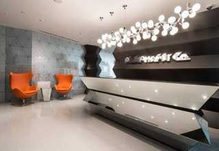 北辰区体验天津西青区注册公司就找天津大路桥翻译有限公司