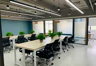 江西住宅标识标牌加工