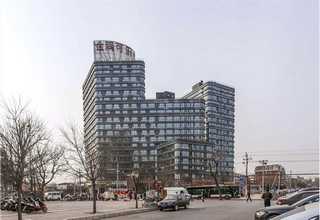 无锡直销通风管道维修