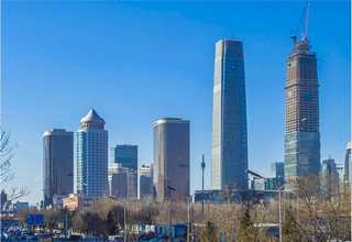 重庆滋润面膜厂家