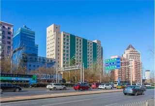 浦东新区不易老化别墅地暖