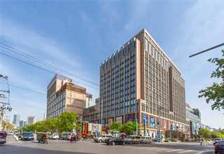 传感器仪表多少钱