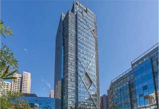 黑龙江自制恒温室