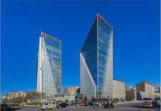 浙江投影仪防水通音膜厂商