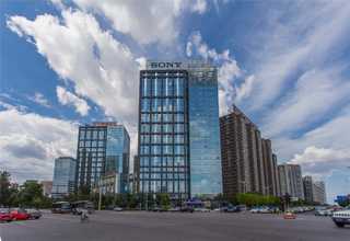 云南耐磨高铬钢锻生产厂家