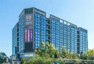 上海租赁小程序报价方案