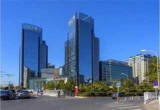 江苏全自动高速模切机哪里有