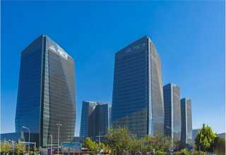 湖北火力发电减温装置