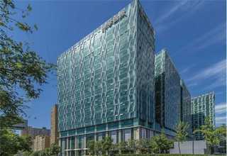 山东100吨起重机哪里有卖