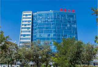 上海福建美食佛跳墙价格