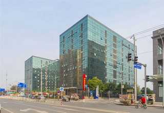 嘉兴屋顶风机价格