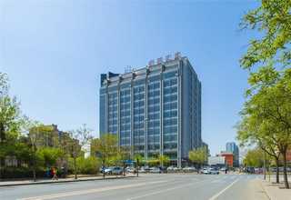 内蒙古石墨烯高导热地暖管哪里买