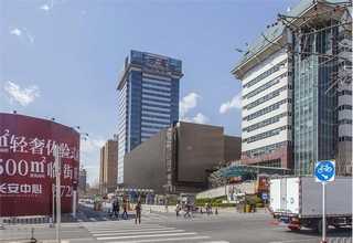 天津低功耗冷链运输温湿度记录仪如何选择