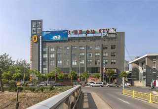 吉林机场油烟净化器上门安装