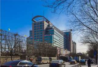 广东国产无人驾驶批量定制