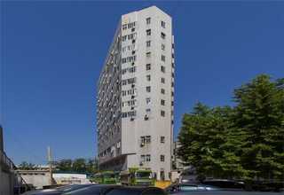 上海保温水池安装