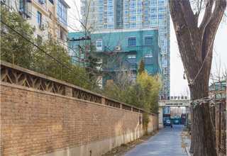 湖南奶茶原料生产厂家