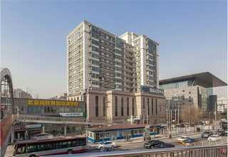 苏州无纺布保温袋