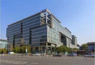 一站式建筑资质增项升级诚信为本