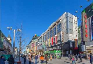 河源花木场货源充足