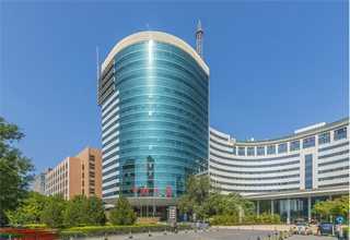 安徽信息化光谱仪出厂价