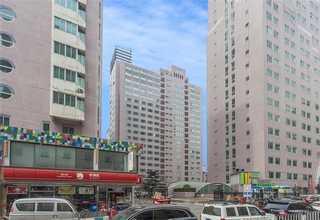 福州液压齿轮泵供应商