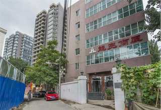 安徽LK4主令控制器厂商