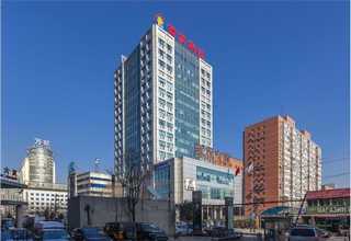 湖州企业esg报告编制价格表格