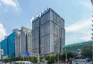 徐州工业设计好选择