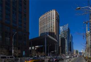 河北中央空调节能控制系统