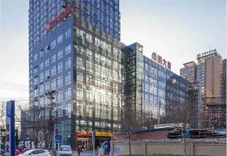 广东SSD进出口报关公司有哪些