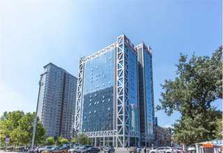 郴州千级净化车间装修