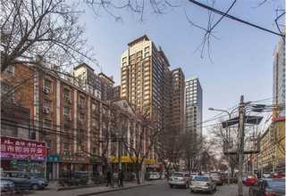 上海工业3D打印机那就好