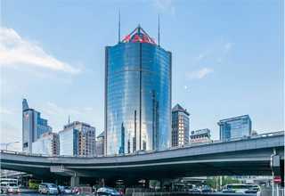 远程智能门锁咨询