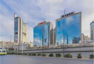 黑龙江红色固化剂销售厂家