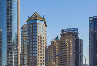 山东肌电控制灵巧手品牌