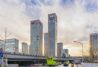 湖北镀锌管连体大棚管